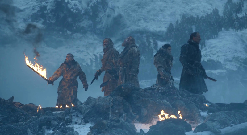 Screencap via HBO Go